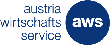AWS - Austria Wirtschaftsservice