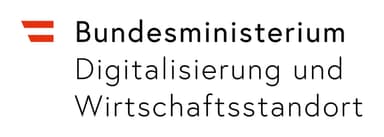 BMAW - Austrian Federal Ministry for Labour and Economy