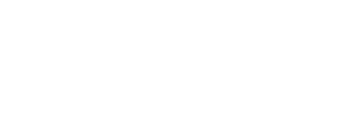 FFG - Austrian Research Promotion Agency