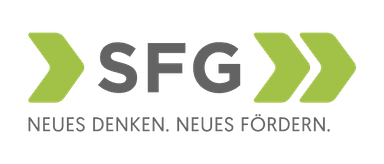 SFG Funding Agency