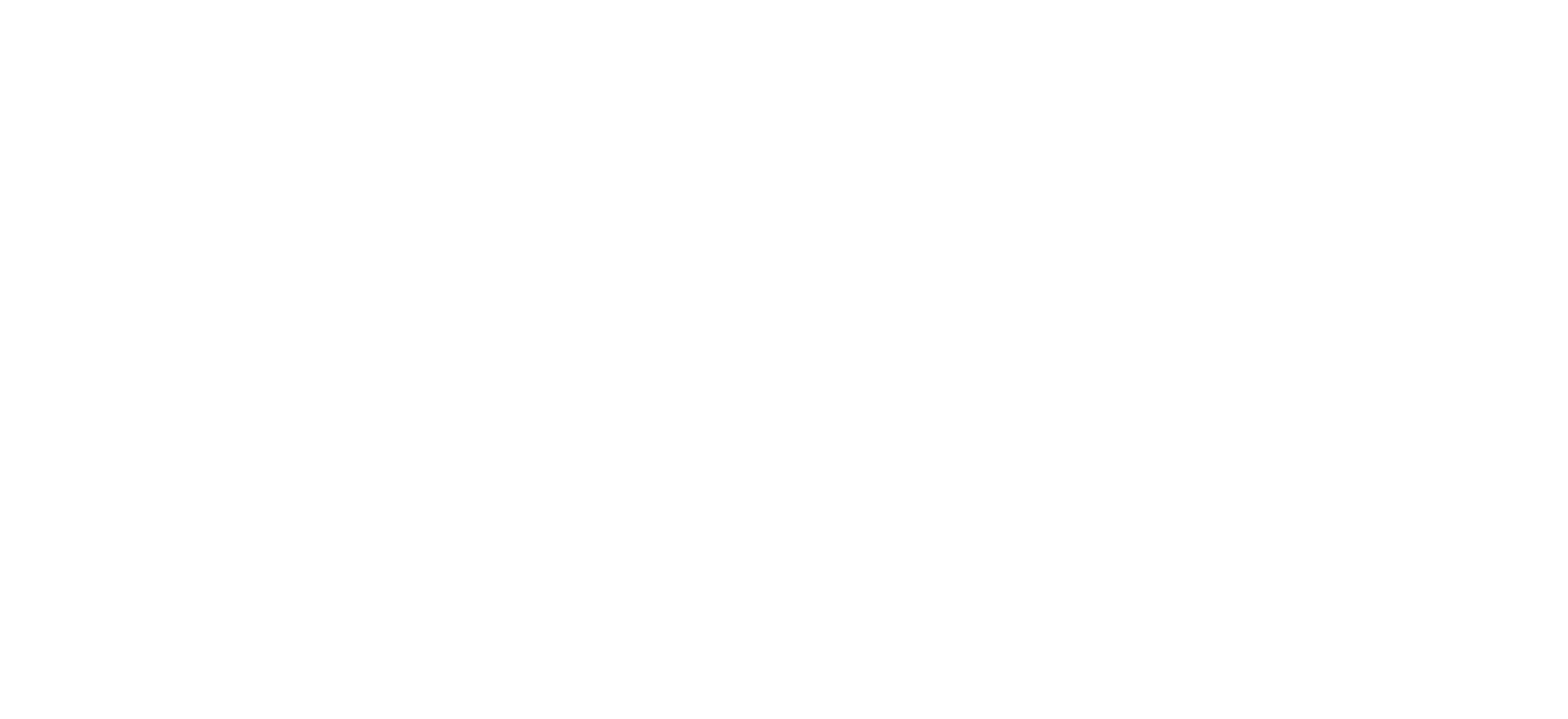 Sikanda