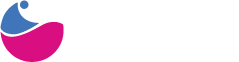 Dyadic Games